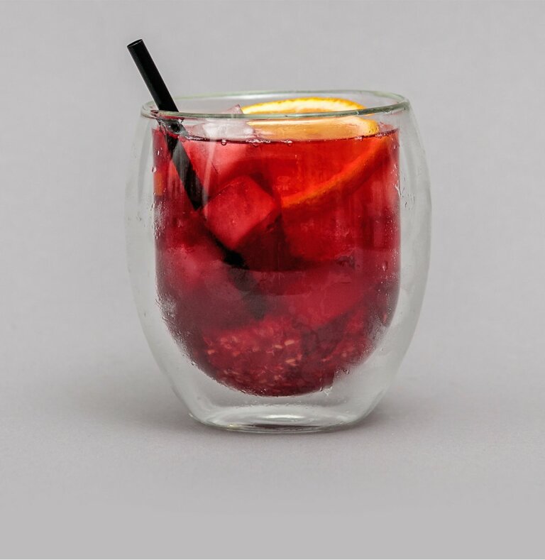 cocktail-1 (2).jpg